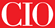 CIO