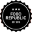 Food Republic