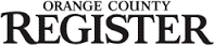 Orange County Register