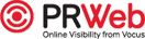 PRWeb